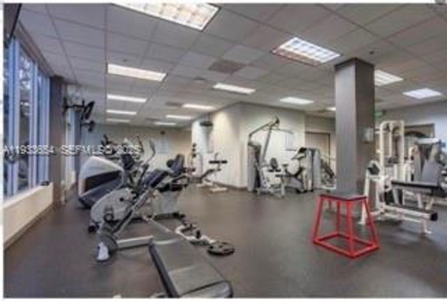 19390 Collins Avenue PH-26, Sunny Isles Beach, FL 33160