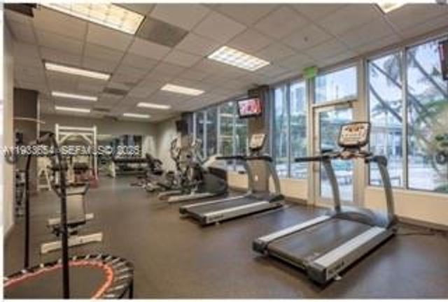 19390 Collins Avenue PH-26, Sunny Isles Beach, FL 33160