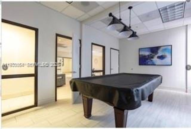 19390 Collins Avenue PH-26, Sunny Isles Beach, FL 33160
