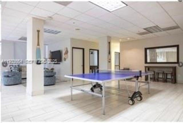 19390 Collins Avenue PH-26, Sunny Isles Beach, FL 33160