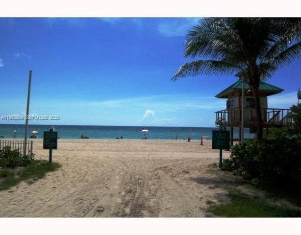 19390 Collins Avenue PH-26, Sunny Isles Beach, FL 33160