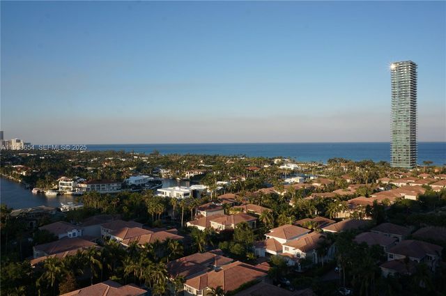 19390 Collins Avenue PH-26, Sunny Isles Beach, FL 33160