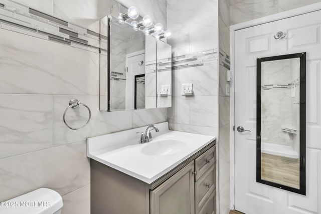 17C Sterling Street, Manchester, NJ 08759