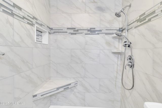 17C Sterling Street, Manchester, NJ 08759