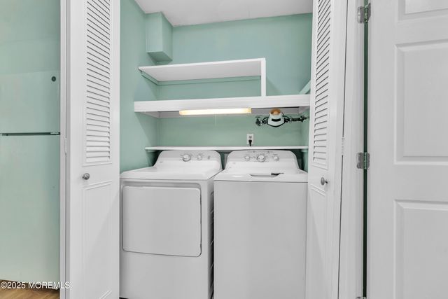 17C Sterling Street, Manchester, NJ 08759