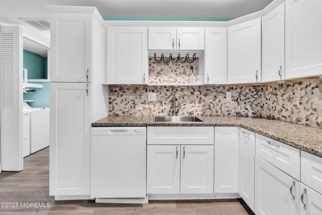 17C Sterling Street, Manchester, NJ 08759