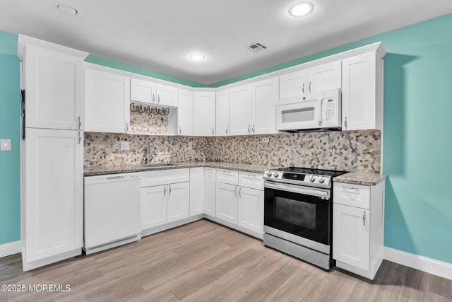 17C Sterling Street, Manchester, NJ 08759