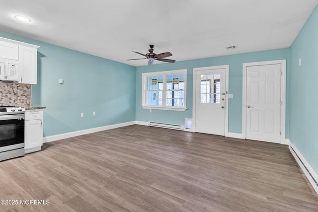 17C Sterling Street, Manchester, NJ 08759