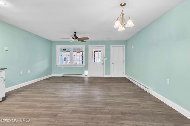 17C Sterling Street, Manchester, NJ 08759