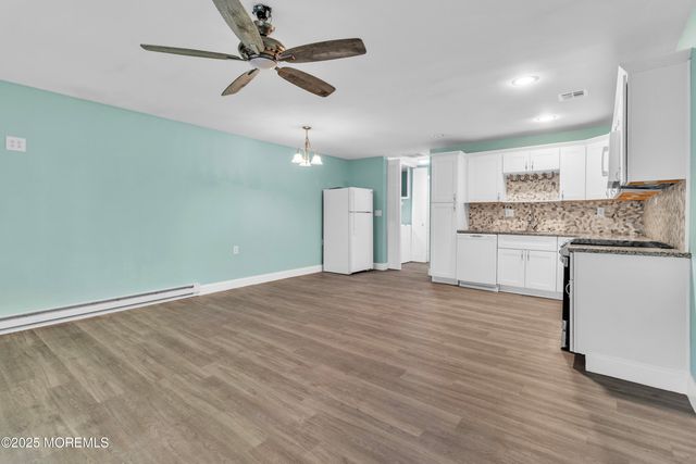 17C Sterling Street, Manchester, NJ 08759