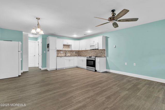 17C Sterling Street, Manchester, NJ 08759