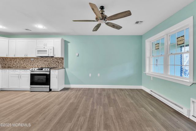 17C Sterling Street, Manchester, NJ 08759