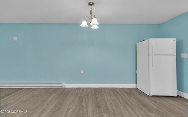 17C Sterling Street, Manchester, NJ 08759