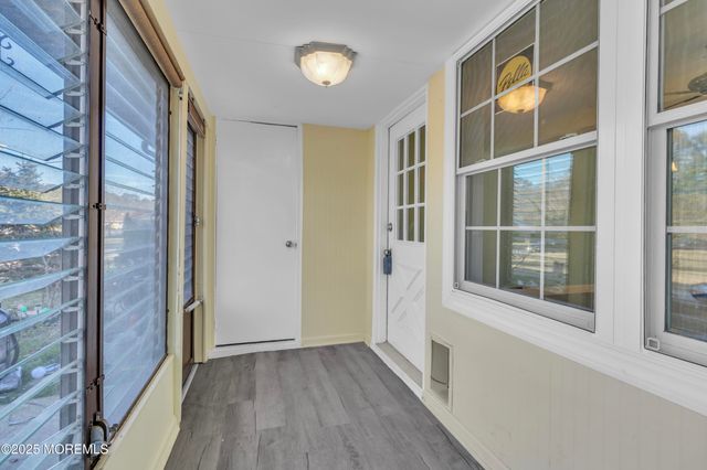 17C Sterling Street, Manchester, NJ 08759