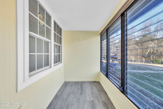 17C Sterling Street, Manchester, NJ 08759