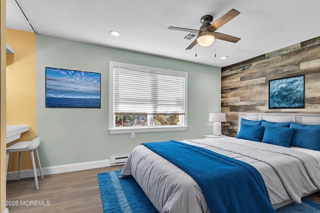 17C Sterling Street, Manchester, NJ 08759