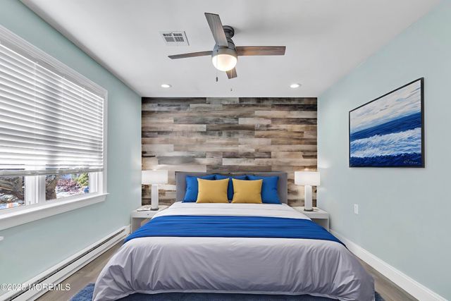 17C Sterling Street, Manchester, NJ 08759