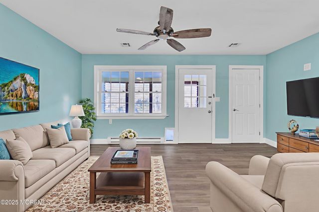 17C Sterling Street, Manchester, NJ 08759