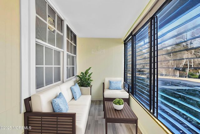 17C Sterling Street, Manchester, NJ 08759