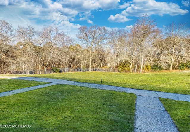 17C Sterling Street, Manchester, NJ 08759