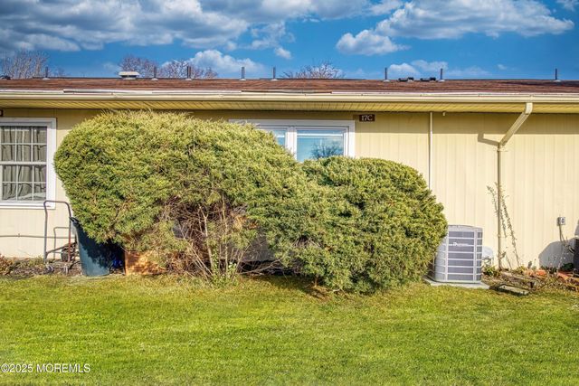 17C Sterling Street, Manchester, NJ 08759