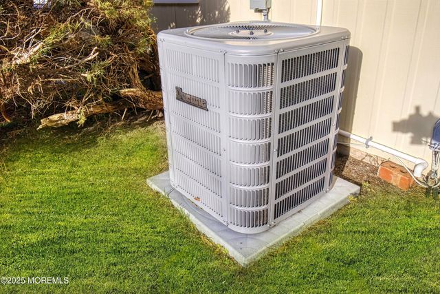 17C Sterling Street, Manchester, NJ 08759