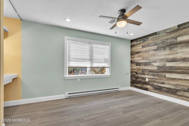 17C Sterling Street, Manchester, NJ 08759