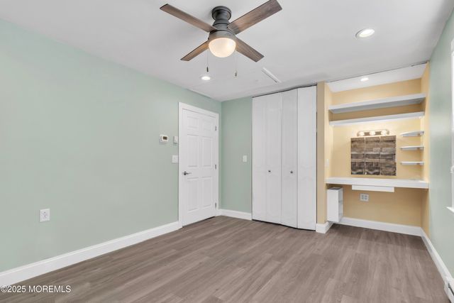 17C Sterling Street, Manchester, NJ 08759