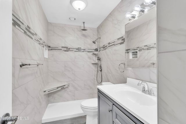 17C Sterling Street, Manchester, NJ 08759