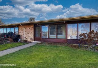 17C Sterling Street, Manchester, NJ 08759