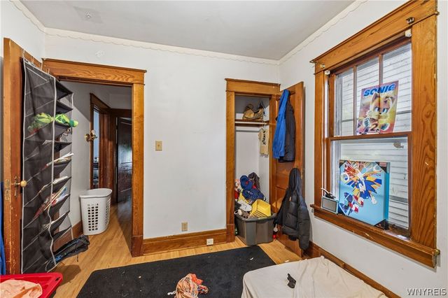 2248 Willow Avenue, Niagara Falls, NY 14305