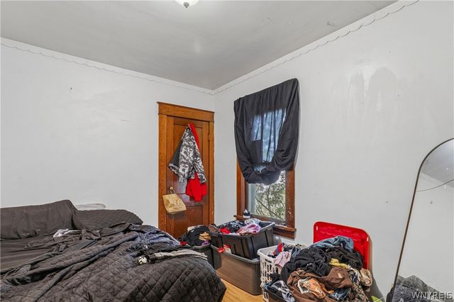 2248 Willow Avenue, Niagara Falls, NY 14305
