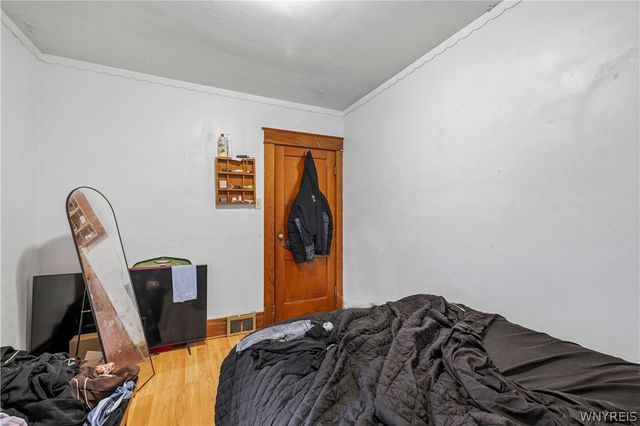 2248 Willow Avenue, Niagara Falls, NY 14305