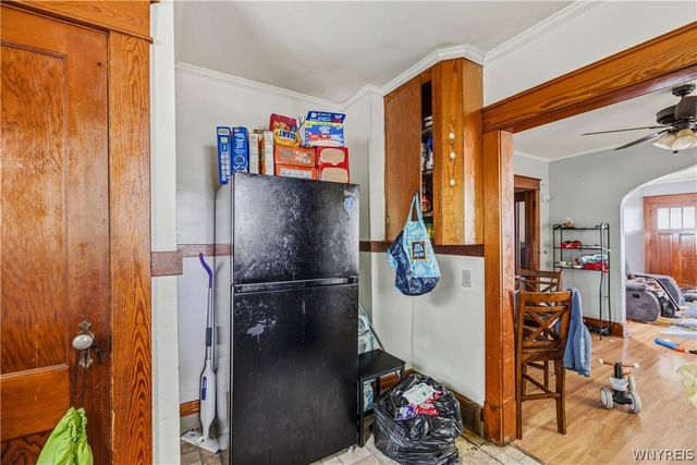 2248 Willow Avenue, Niagara Falls, NY 14305