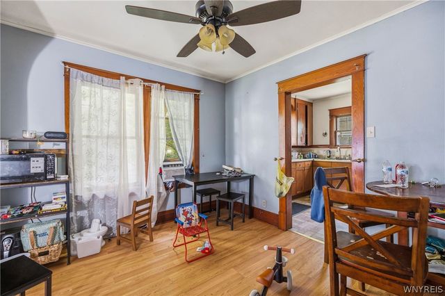 2248 Willow Avenue, Niagara Falls, NY 14305