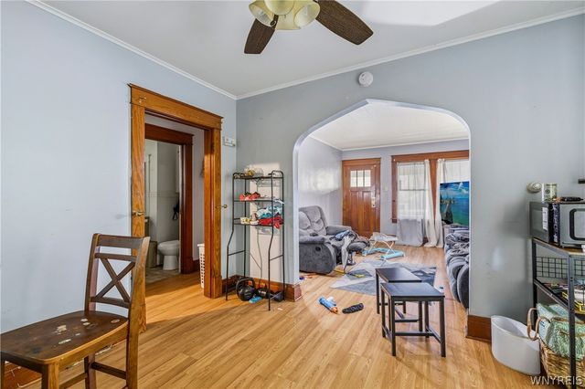 2248 Willow Avenue, Niagara Falls, NY 14305
