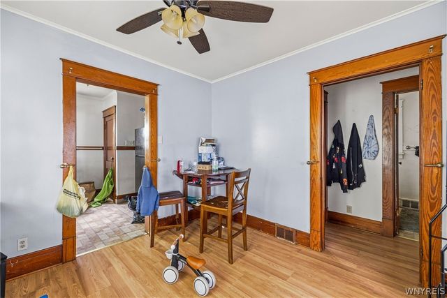 2248 Willow Avenue, Niagara Falls, NY 14305