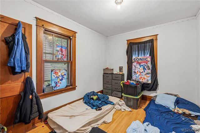 2248 Willow Avenue, Niagara Falls, NY 14305