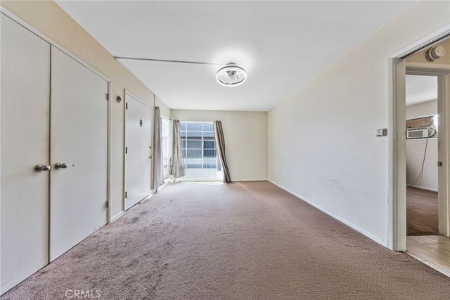 2718 W 15th, Los Angeles, CA 90006