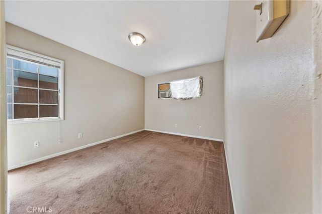 2718 W 15th, Los Angeles, CA 90006