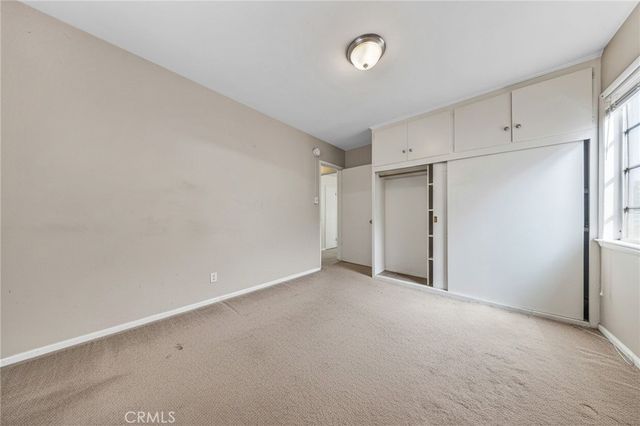 2718 W 15th, Los Angeles, CA 90006