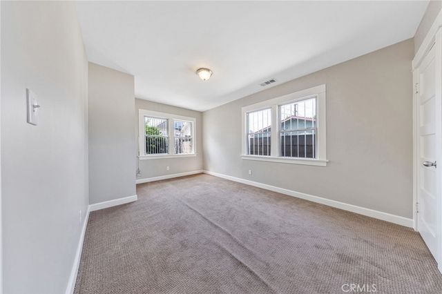 2718 W 15th, Los Angeles, CA 90006