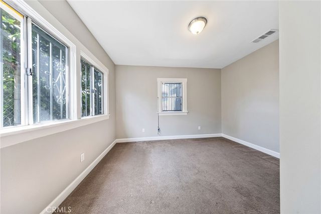 2718 W 15th, Los Angeles, CA 90006