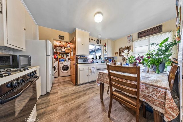 2718 W 15th, Los Angeles, CA 90006