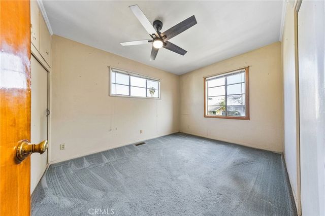 2718 W 15th, Los Angeles, CA 90006