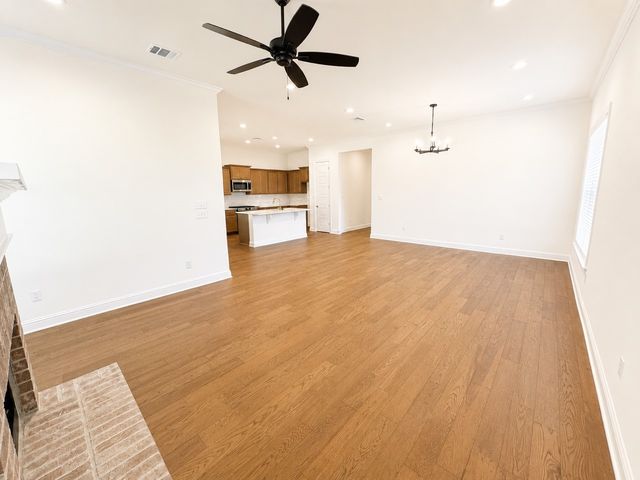 286 Ferry Lake Drive, Bossier City, LA 71111