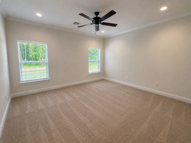 286 Ferry Lake Drive, Bossier City, LA 71111