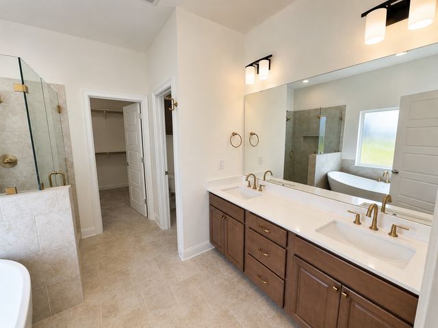 286 Ferry Lake Drive, Bossier City, LA 71111