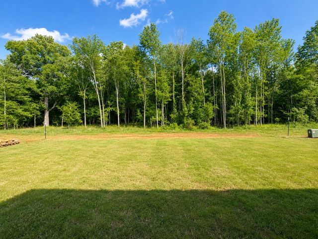 286 Ferry Lake Drive, Bossier City, LA 71111