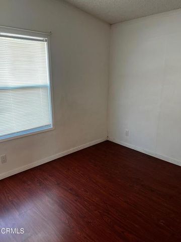 227 Calle de La Rosa 227, Camarillo, CA 93012